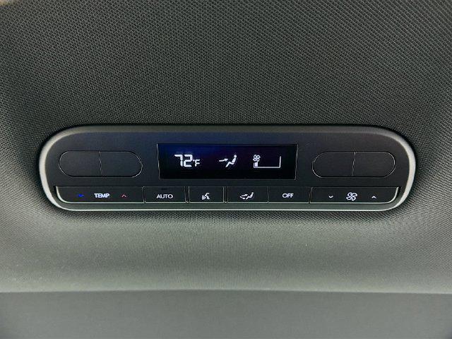 2026 Hyundai Palisade - $43,266