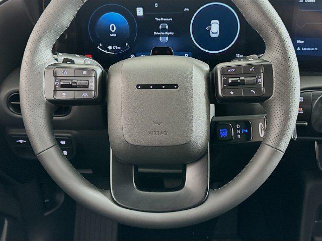 2026 Hyundai Palisade - $43,266