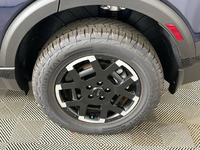 2026 Hyundai Palisade - $43,266