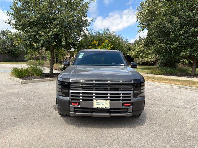 2026 Hyundai Palisade - $47,500