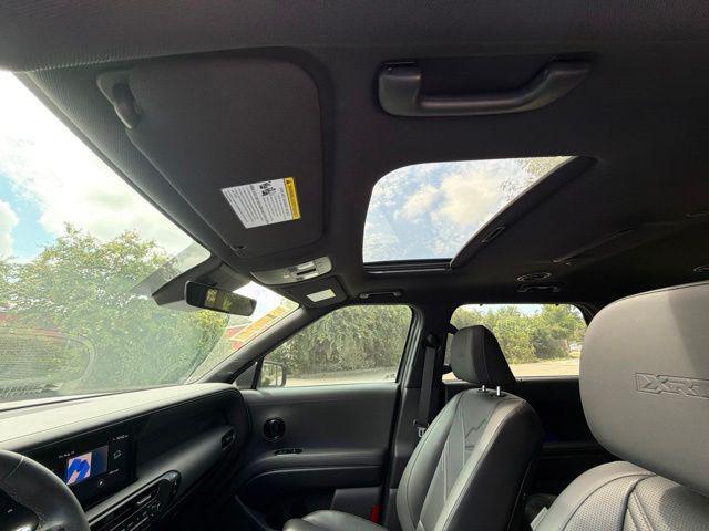 2026 Hyundai Palisade - $47,500