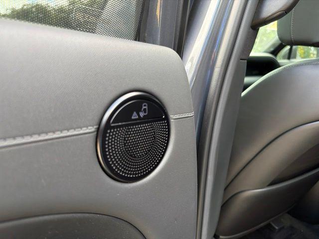 2026 Hyundai Palisade - $47,500