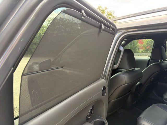 2026 Hyundai Palisade - $47,500