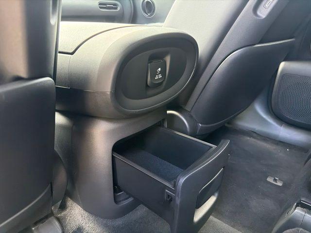2026 Hyundai Palisade - $47,500