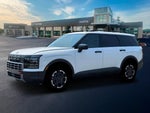 2026 Palisade Thumbnail 2