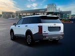 2026 Palisade Thumbnail 5