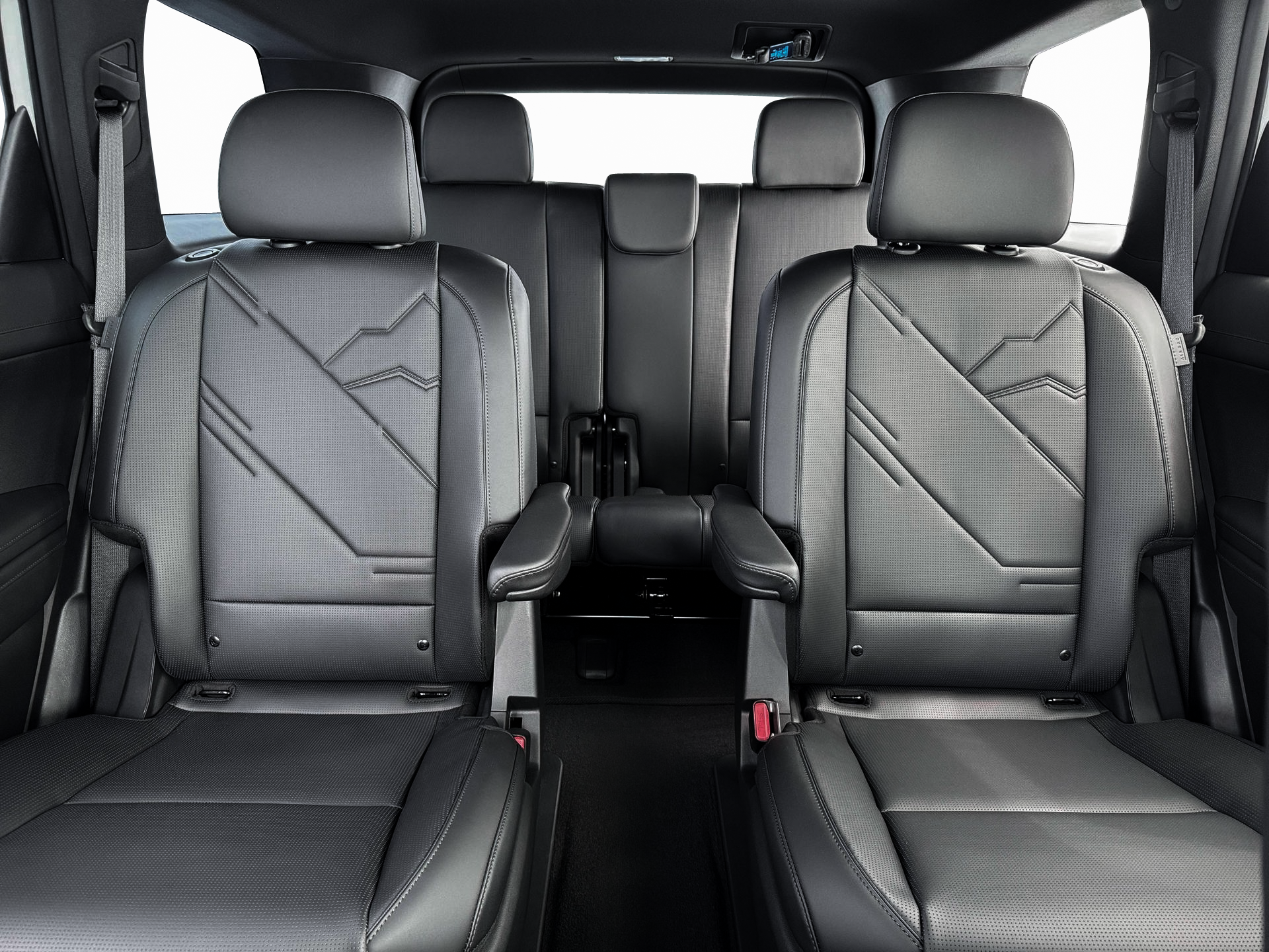 2026 Hyundai Palisade - $54,989