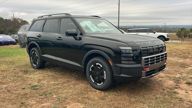 Preowned 2026 Hyundai PALISADE XRT Pro for Sale