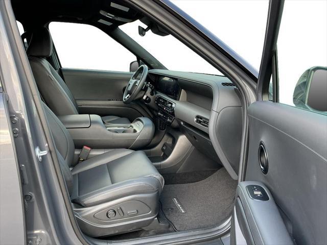 2026 Hyundai Palisade - $43,900