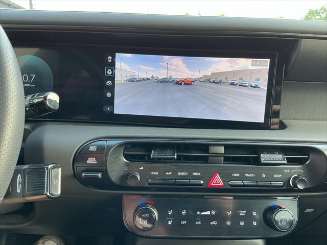 2026 Hyundai Palisade - $43,900