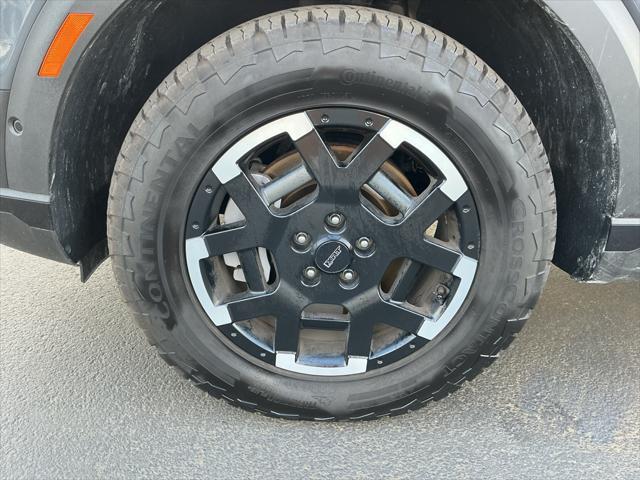 2026 Hyundai Palisade - $43,900
