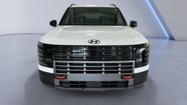 Preowned 2026 Hyundai PALISADE XRT Pro for Sale