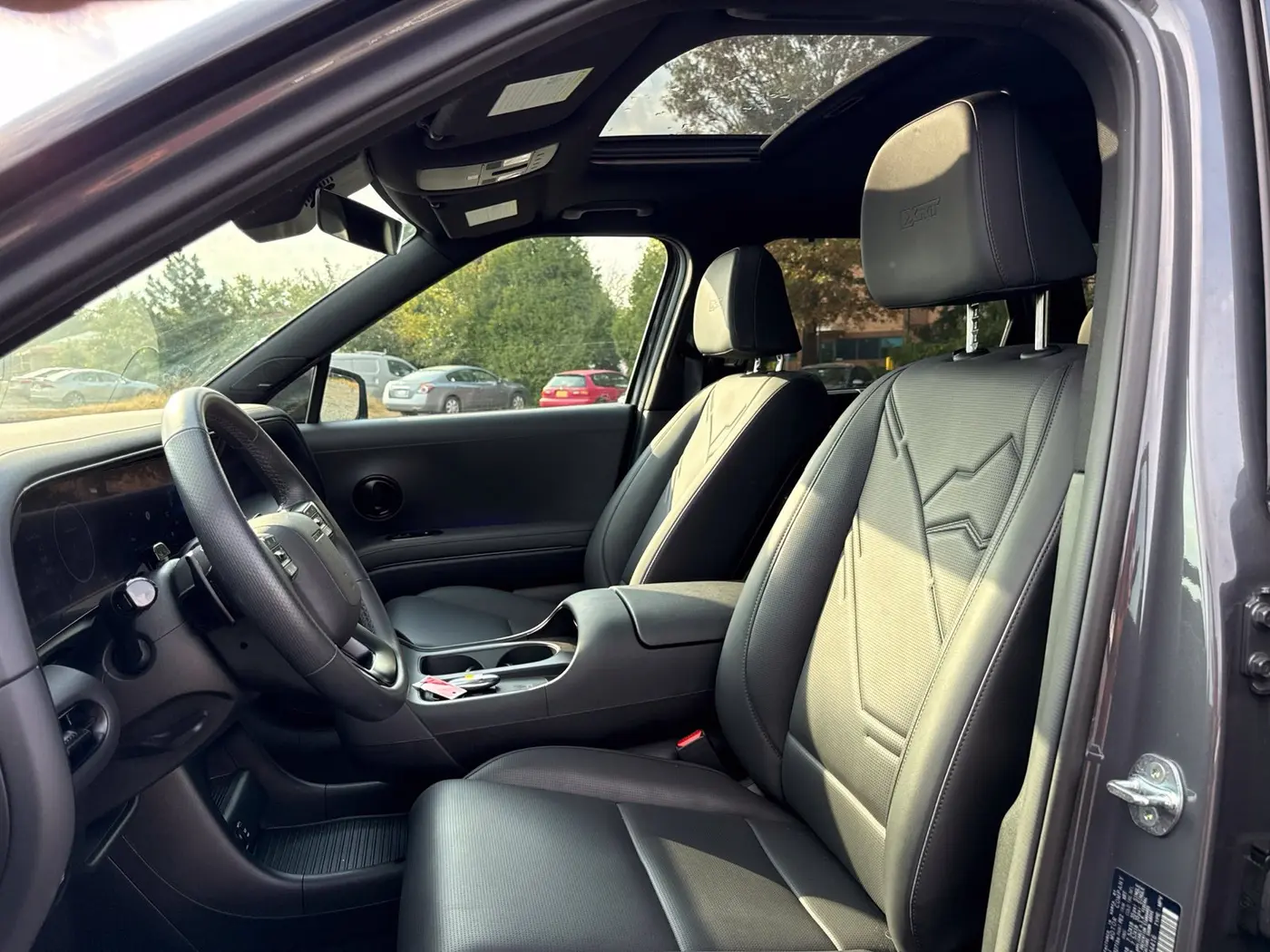 2026 Hyundai Palisade - $41,990