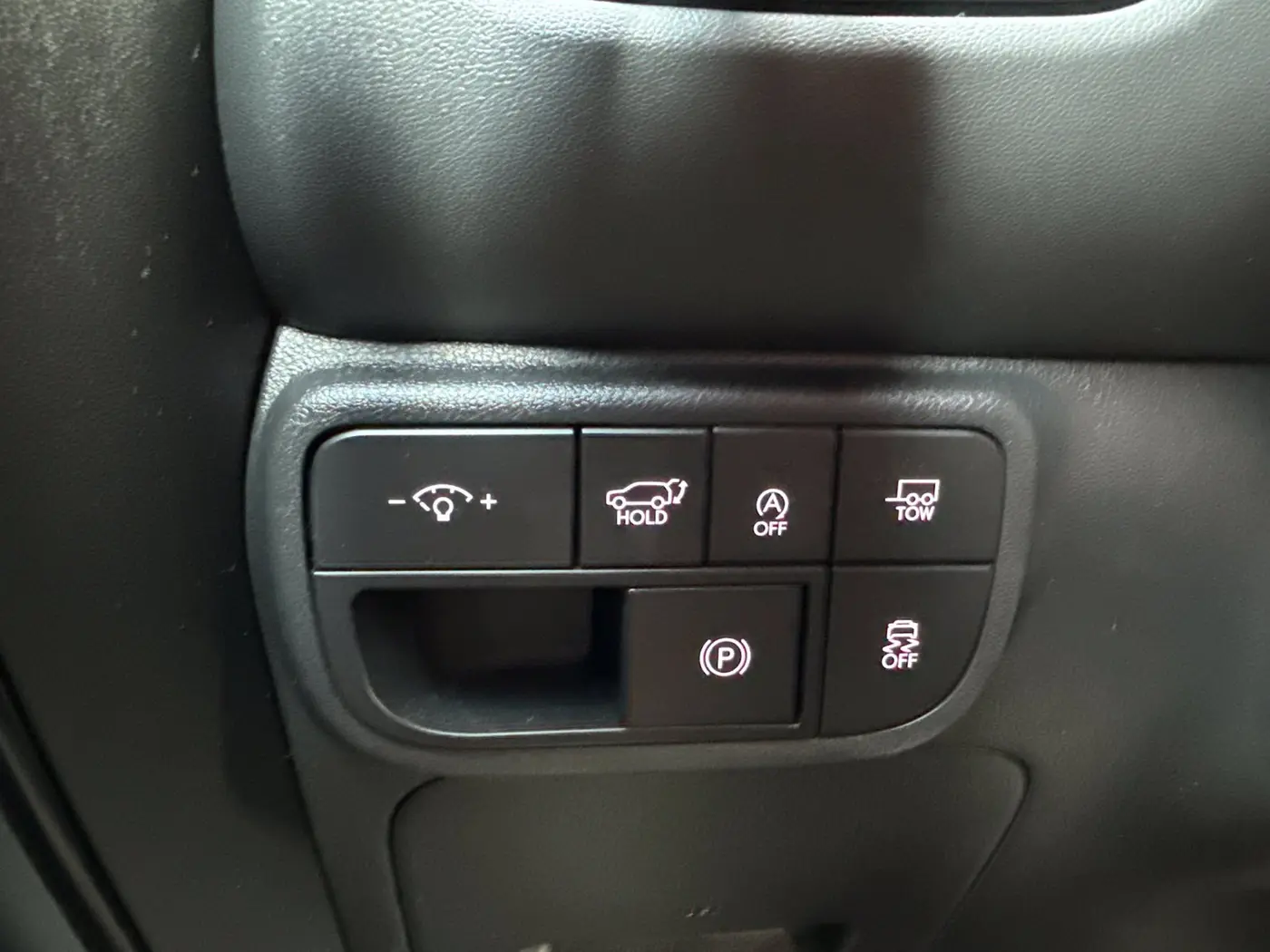 2026 Hyundai Palisade - $41,990