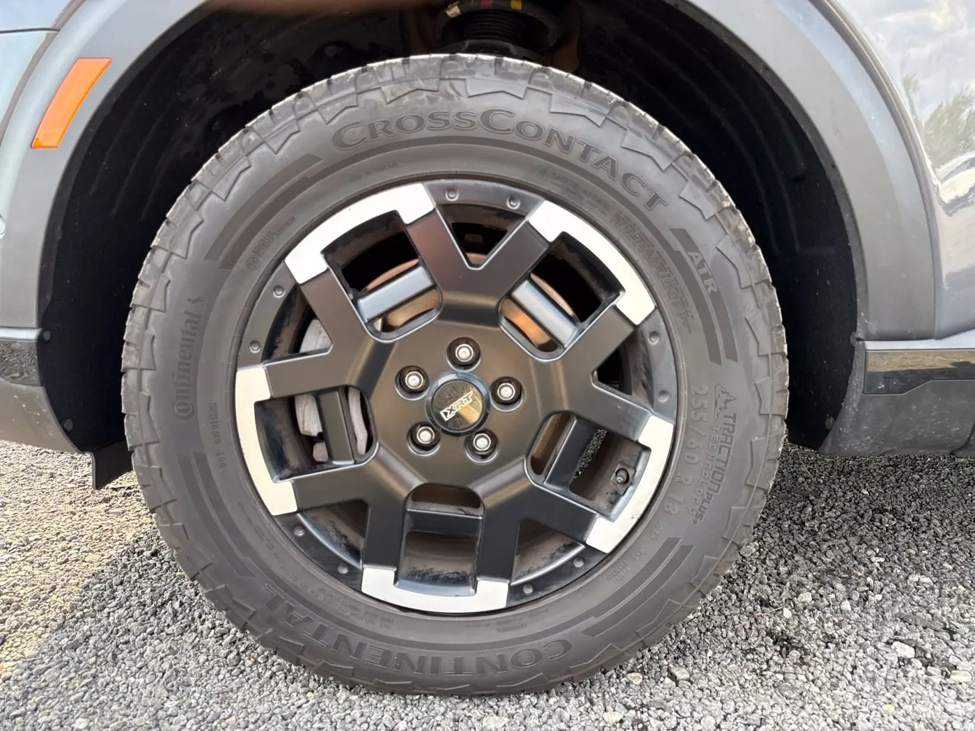 2026 Hyundai Palisade - $41,990