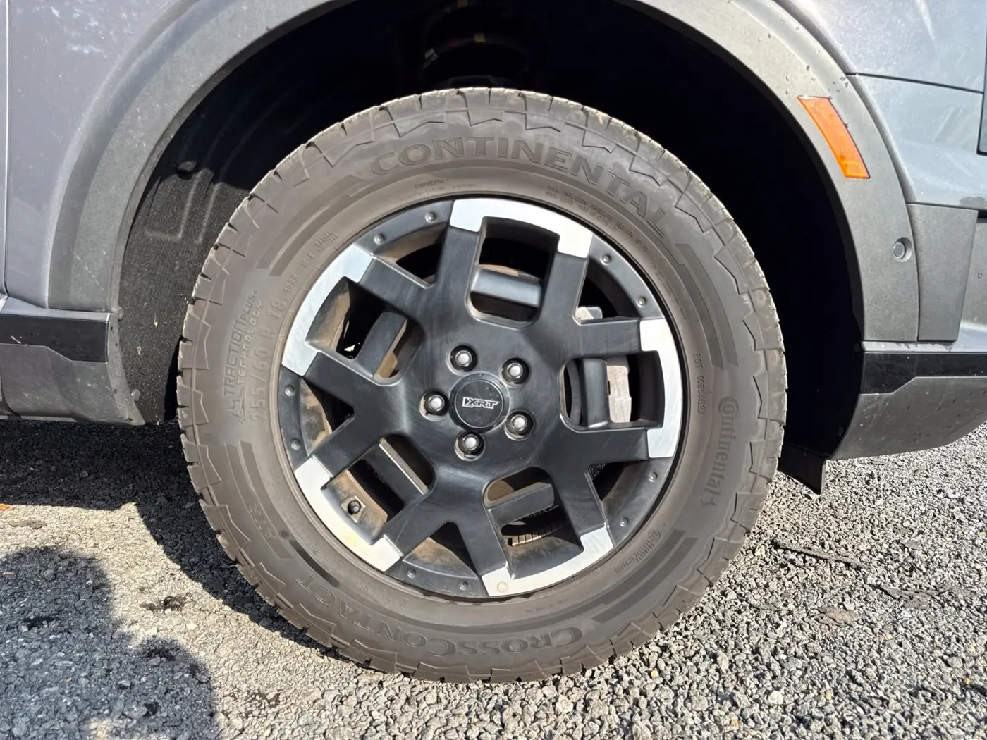 2026 Hyundai Palisade - $41,990