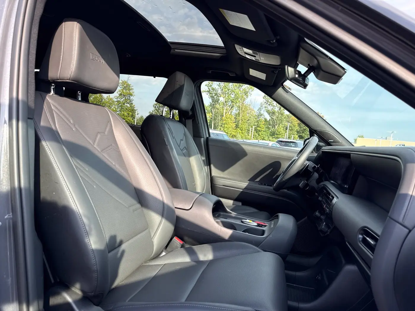 2026 Hyundai Palisade - $41,990