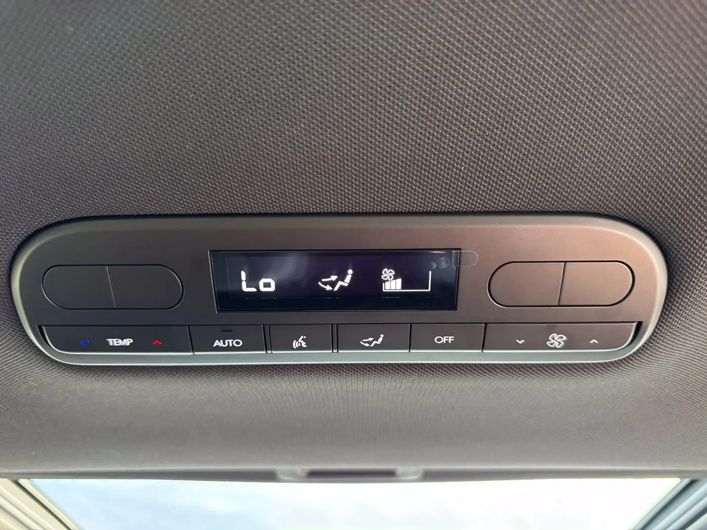 2026 Hyundai Palisade - $41,990