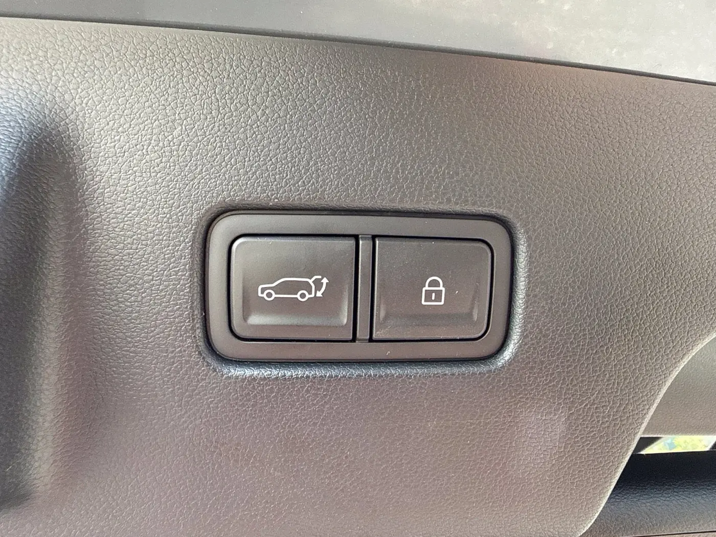 2026 Hyundai Palisade - $41,990