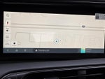 2026 Palisade Thumbnail 19