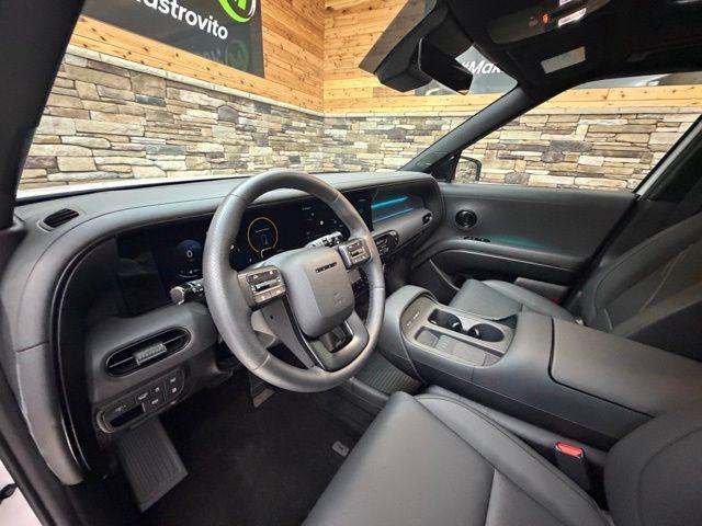2026 Hyundai Palisade - $52,670