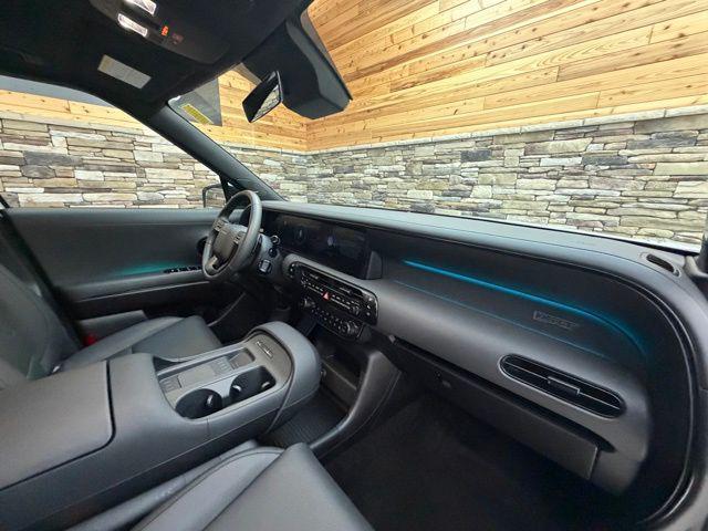 2026 Hyundai Palisade - $52,670
