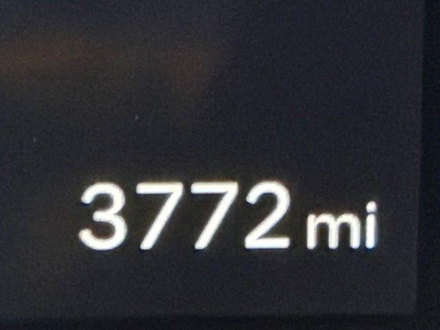 2026 Hyundai Palisade - $52,670