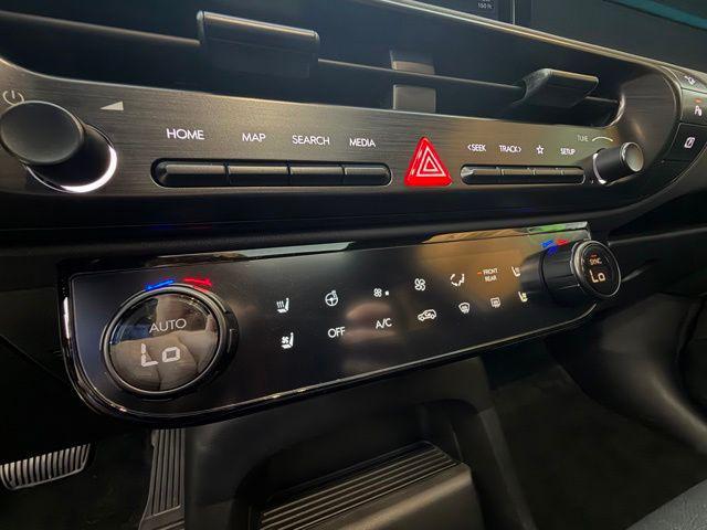 2026 Hyundai Palisade - $52,670