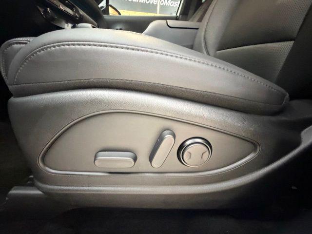 2026 Hyundai Palisade - $52,670