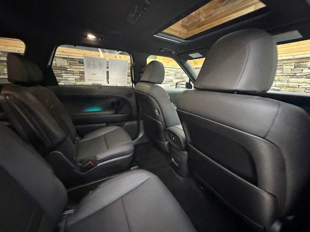 2026 Hyundai Palisade - $52,670