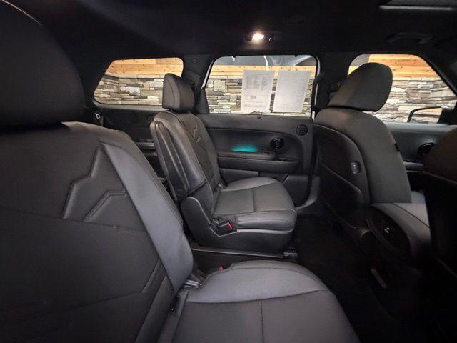2026 Hyundai Palisade - $52,670