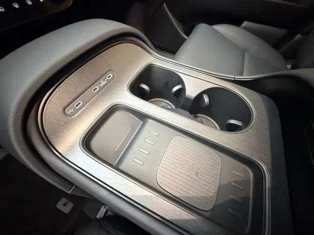2026 Hyundai Palisade - $52,670