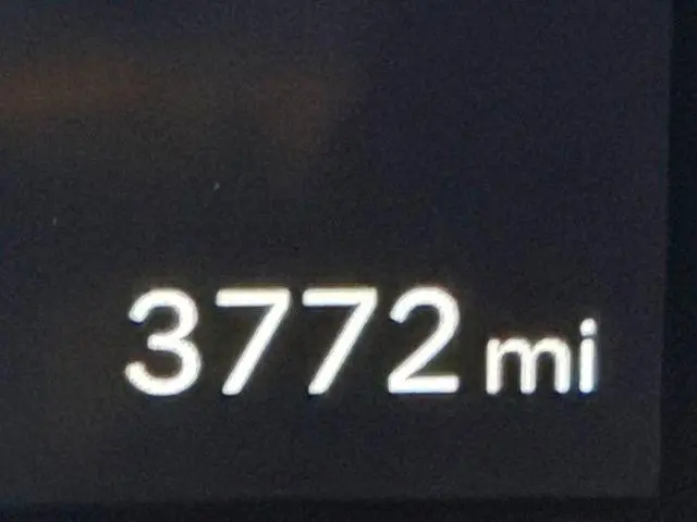 2026 Hyundai Palisade - $52,670