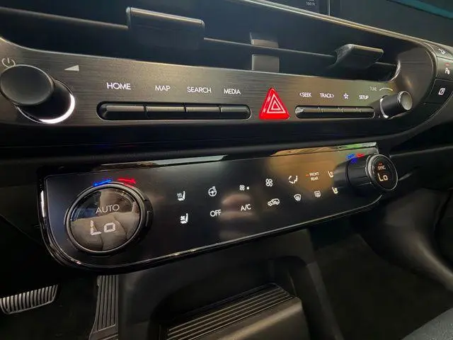 2026 Hyundai Palisade - $52,670