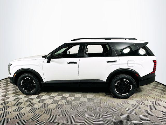 2026 Hyundai Palisade - $44,722