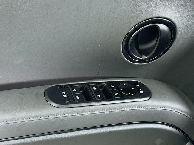 2026 Hyundai Palisade - $44,722