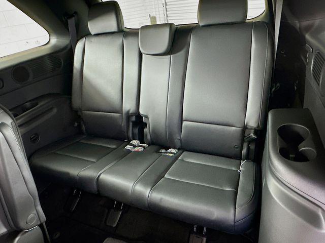 2026 Hyundai Palisade - $44,722