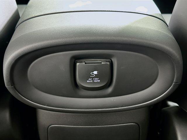 2026 Hyundai Palisade - $44,722