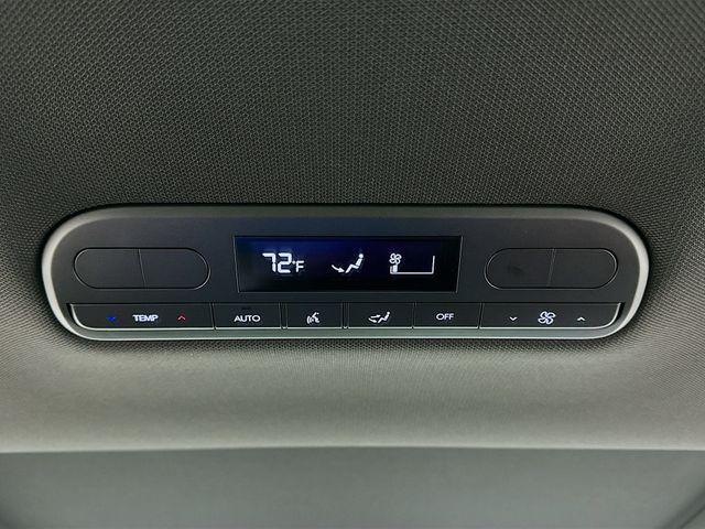 2026 Hyundai Palisade - $44,722