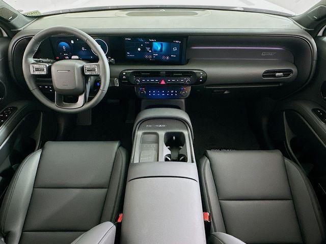 2026 Hyundai Palisade - $44,722