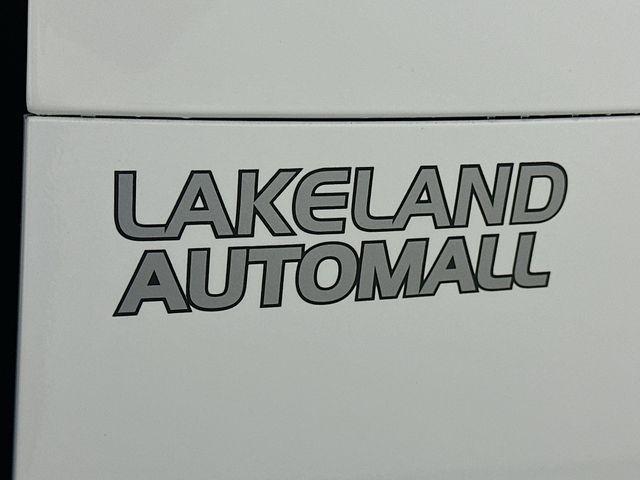 2026 Hyundai Palisade - $44,722