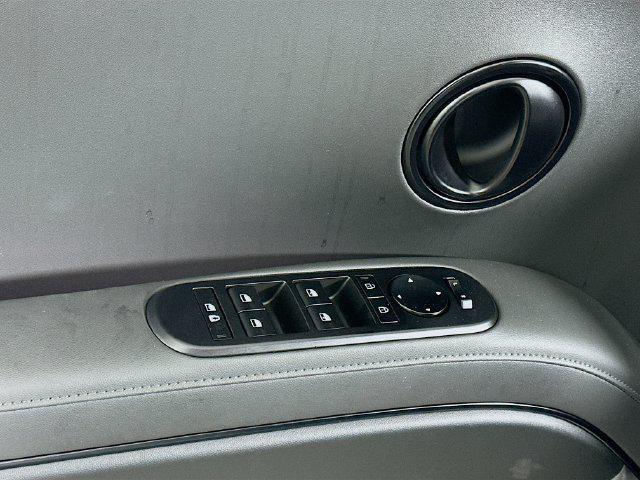 2026 Hyundai Palisade - $44,722