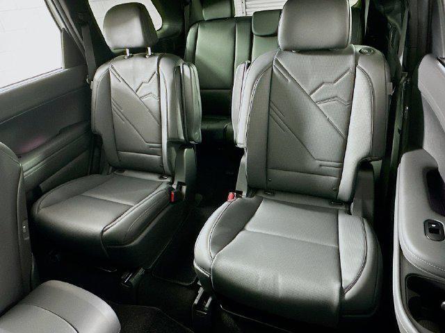2026 Hyundai Palisade - $44,722
