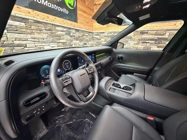 2026 Hyundai Palisade - $52,110