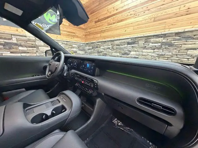 2026 Hyundai Palisade - $52,110