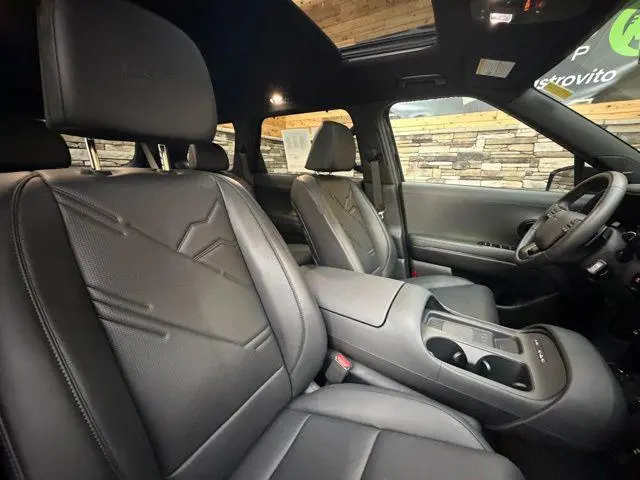 2026 Hyundai Palisade - $52,110