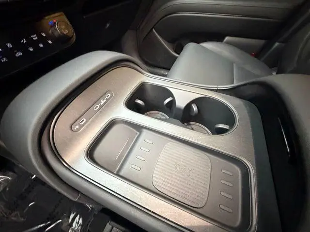 2026 Hyundai Palisade - $52,110