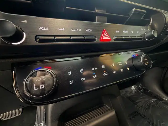 2026 Hyundai Palisade - $52,110