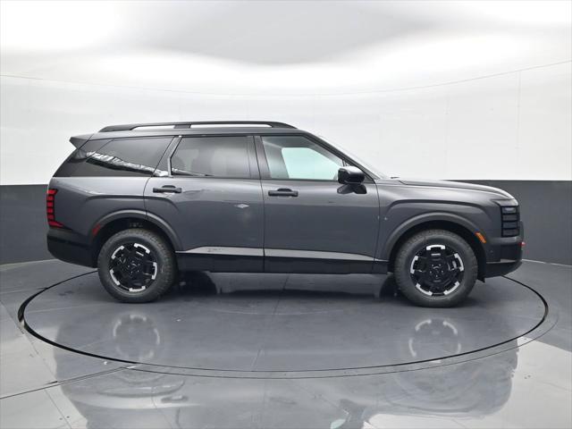 2026 Hyundai Palisade - $45,449