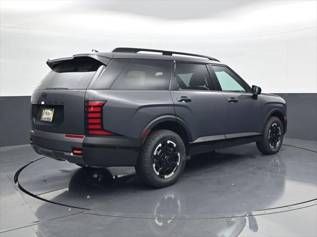 2026 Hyundai Palisade - $45,449